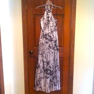 Brand new H&M dress size 8